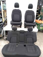 RICAMBI USATI SEDILI KIA Sportage 4° Serie  2013 1700 Diesel D4FD 158.000 461667