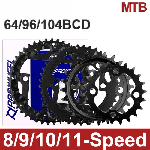 Catena mtb 104 bcd - catena,