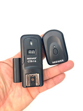 Neewer CT-16 Flash Trigger