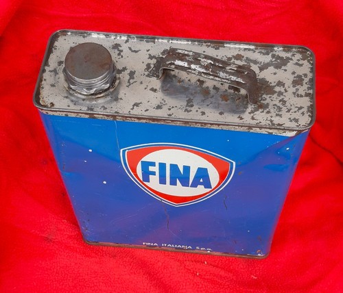 Latta collezione olio fina - olio,