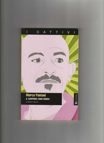 Marco pantani campione - marco, pantani.