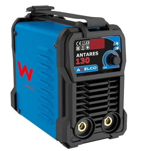 Saldatrice awelco inverter - awelco,