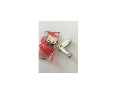 Forchetta leva cambio aprilia - cambio,