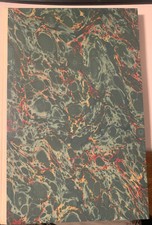 Sertum Anglicum (1963