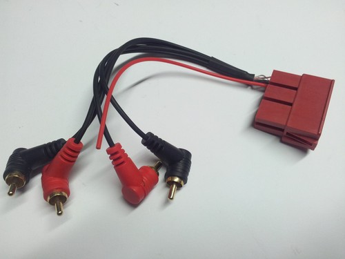 Audi dal 2000 2006 - tt,