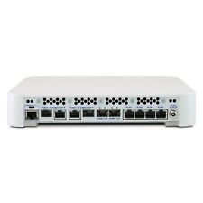 Netgate 6100 BASE - PfSense+