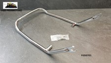 KAWASAKI 750 H2 1974/1975