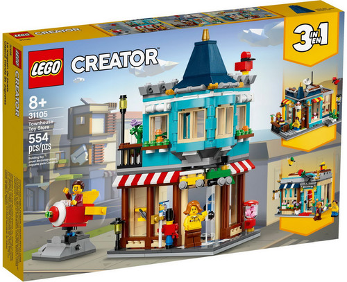 Pietre lego - pietre, ✅