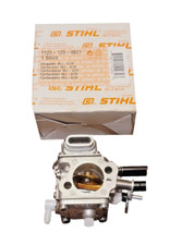 Genuine OEM Stihl 1122 120
