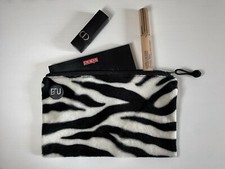 Pochette Porta Trucco