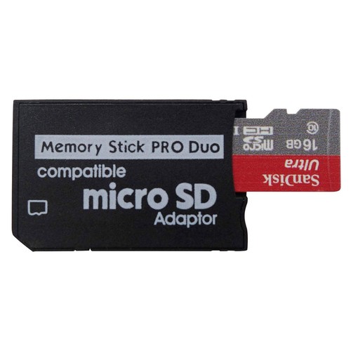 Per sony psp series - per,
