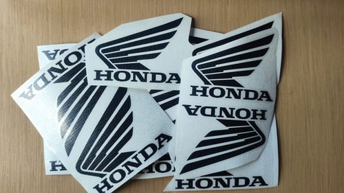 Pack set unidades - 2,