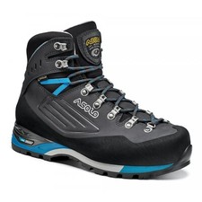 Scarpe Trekking  donna ASOLO