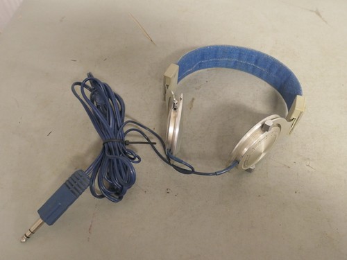 Stanton xxl cuffie wafer - stanton,