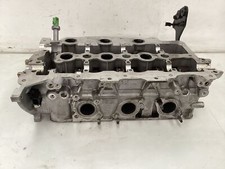 TESTATA PER LAND ROVER