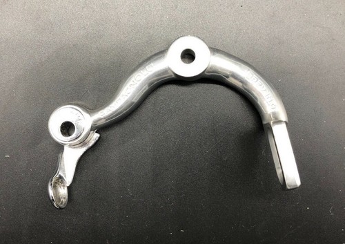 Campagnolo super record small - super,
