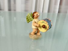 Erzgebirge Wendt und Kühn