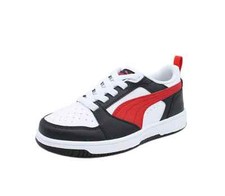 Puma Kids Shoes Rebound V6