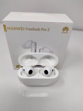 Huawei Freebuds Pro 2 FR bianco