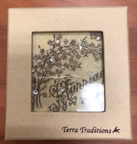Portagioie terra traditions - portagioie,