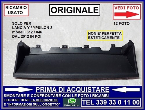 Plastica rivestimento - plastica,