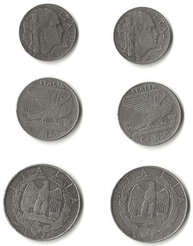 Lotto pezzi 20 - lotto,