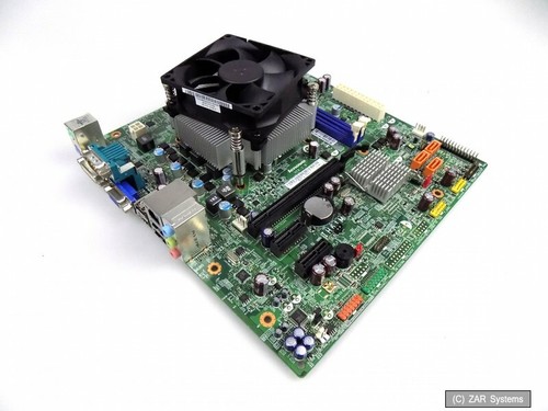 Kit aggiornamento lenovo - pc,