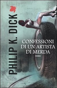 Confessioni artista di - confessioni,