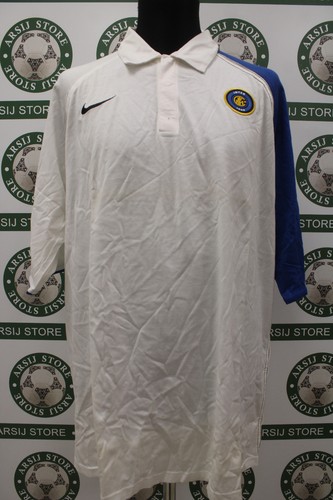 Maglia calcio inter - maglia,