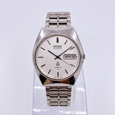 Orologio al quarzo SEIKO tipo