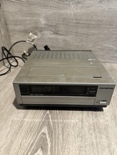 Ricevitore/sintonizzatore