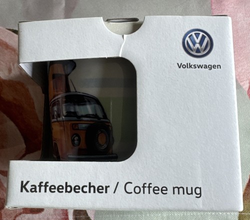 Volkswagen accessori originali - volkswagen,