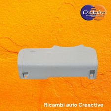 Volvo V40 Airbag Ginocchia Gambe Ricambi auto Creactive .it