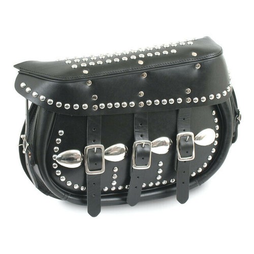 Samwel king borsa sella - borsa, da