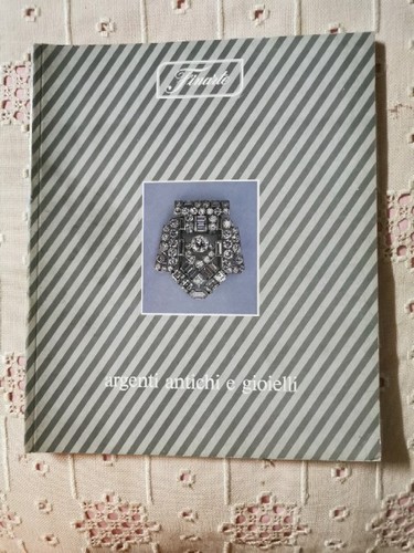 Catalogo asta finarte - asta,