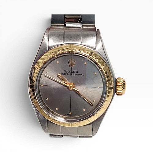 Raro orologio rolex oyster - raro,