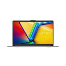 Asus Notebook Vivobook Go 15