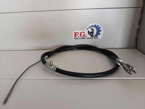 00039100 tubo frizione - 00039100,