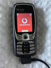Telefono cellulare sagem myx - cellulare,
