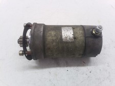 Ducati monster 696 796 1100 motorino avviamento