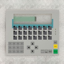 6AV3617-5BB00-0AB0 OP17
