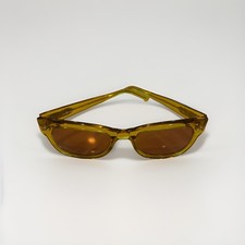 occhiali da vista l.a