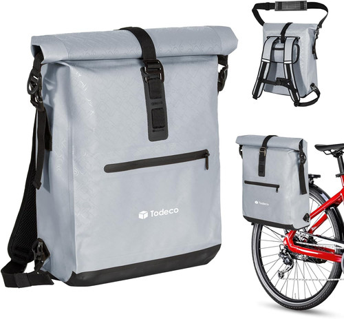 Borsa bicicletta per - da,