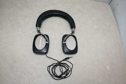 Bowers wilkins p5 cuffie - &,