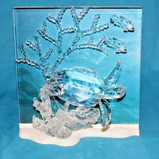 Cristallo Swarovski "SCS