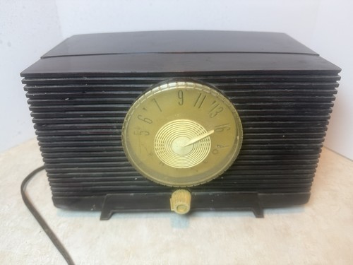 Radio epoca valvole philco - d'epoca,