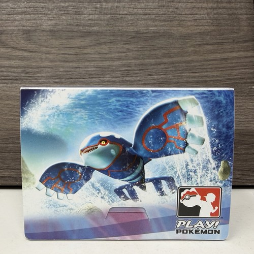 Pokemon trading card - trading,