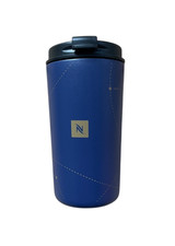 Nespresso Festive Nomad Tazza