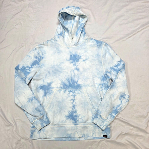 Pullover nuovo senza etichette