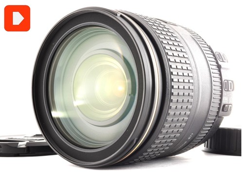 Quasi inutilizzato nikon - [quasi, inutilizzato]